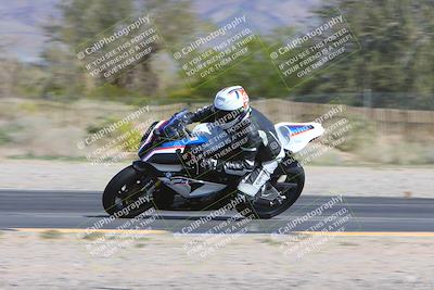 media/Mar-10-2024-SoCal Trackdays (Sun) [[6228d7c590]]/6-Turn 2 Inside (1115am)/